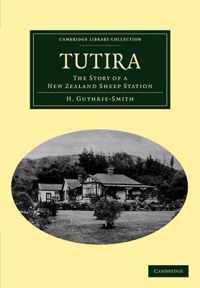 Tutira