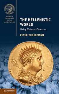 The Hellenistic World