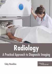 Radiology