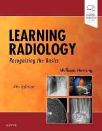 Learning Radiology