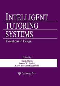 Intelligent Tutoring Systems