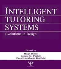 Intelligent Tutoring Systems