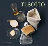 Risotto