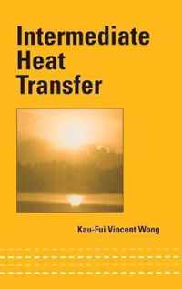 Intermediate Heat Transfer