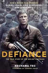 Defiance