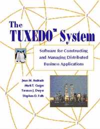 The Tuxedo System