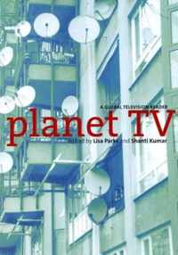 Planet TV