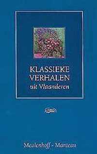 Klassieken Vlaanderen 01 (geb)