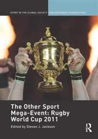 The Other Sport Mega-Event