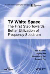 TV White Space