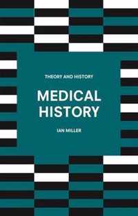 Medical History