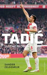 Tadic