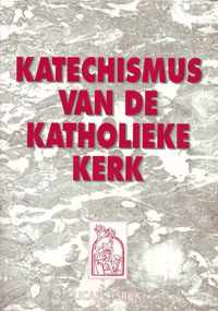 Catechismus van de Katholieke Kerk