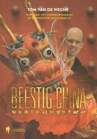 Beestig China