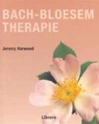 Bach Bloesem Therapie