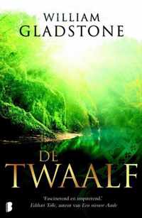 De Twaalf