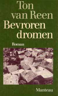 Bevroren dromen