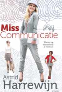 Miss communicatie