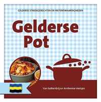 Gelderse pot