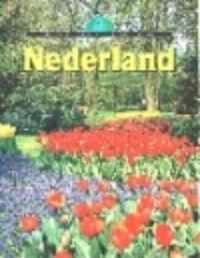 Nederland