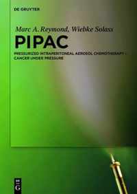 PIPAC