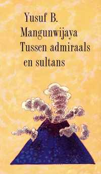 Tussen admiraals en sultans