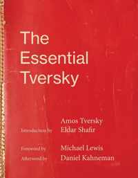 The Essential Tversky