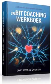 mBIT Coaching Werkboek