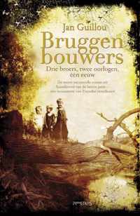 Bruggenbouwers