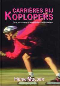 Carrieres bij Koplopers