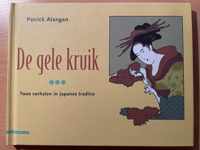 Gele Kruik Dl 1