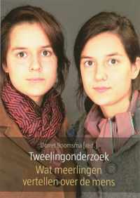 Tweelingonderzoek