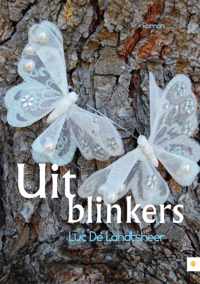 Uitblinkers