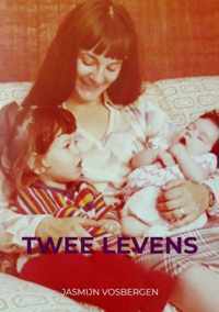 Twee levens