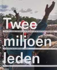 Twee Miljoen Leden