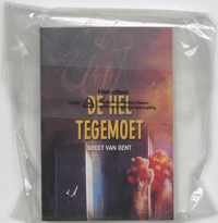 De hel tegemoet