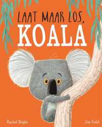 Laat maar los, Koala