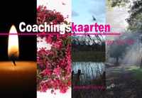 Coachingskaarten - editie Pracht