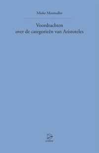 De categorieën van Aristoteles