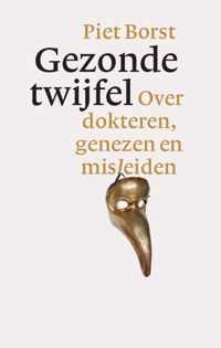 Gezonde twijfel