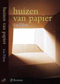 Huizen Van Papier