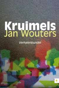 Kruimels