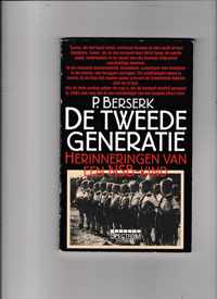 De tweede generatie