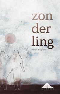 Zonderling