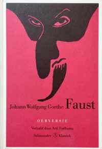 Faust