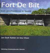 Fort De Bilt