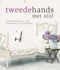 Tweedehands Met Stijl