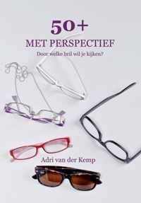 50+ met perspectief