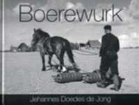 Boerewurk