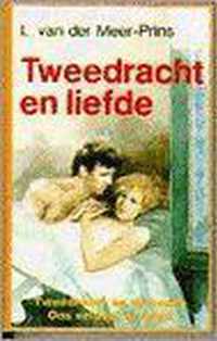 Tweedracht en liefde